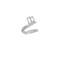 /msite/products/detail/productid/57508261/id/668755.html
